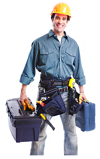 Coulsdon Emergency Plumbers, Plumbing in Coulsdon, Old Coulsdon, Chipstead, CR5, No Call Out Charge, 24 Hour Emergency Plumbers Coulsdon, Old Coulsdon, Chipstead, CR5