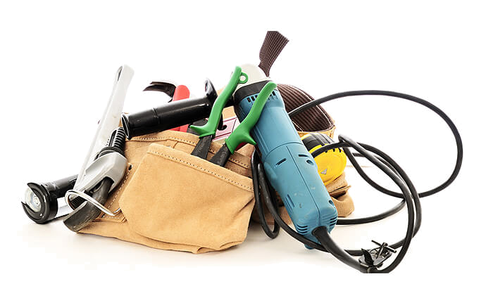 Coulsdon Emergency Plumbers, Plumbing in Coulsdon, Old Coulsdon, Chipstead, CR5, No Call Out Charge, 24 Hour Emergency Plumbers Coulsdon, Old Coulsdon, Chipstead, CR5