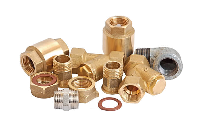 Coulsdon Emergency Plumbers, Plumbing in Coulsdon, Old Coulsdon, Chipstead, CR5, No Call Out Charge, 24 Hour Emergency Plumbers Coulsdon, Old Coulsdon, Chipstead, CR5