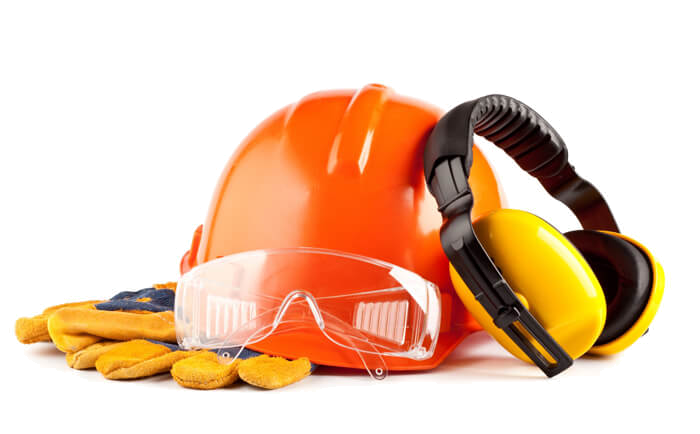 Coulsdon Emergency Plumbers, Plumbing in Coulsdon, Old Coulsdon, Chipstead, CR5, No Call Out Charge, 24 Hour Emergency Plumbers Coulsdon, Old Coulsdon, Chipstead, CR5