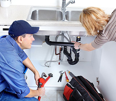Coulsdon Emergency Plumbers, Plumbing in Coulsdon, Old Coulsdon, Chipstead, CR5, No Call Out Charge, 24 Hour Emergency Plumbers Coulsdon, Old Coulsdon, Chipstead, CR5